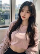 <strong>搞权色、钱色买卖；大搞权钱交</strong>